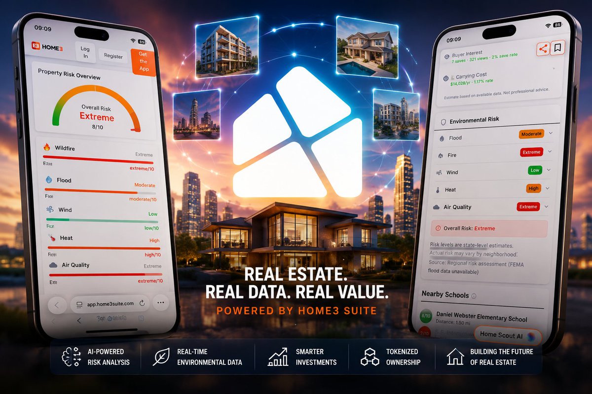 Cryptech Sam tweet media