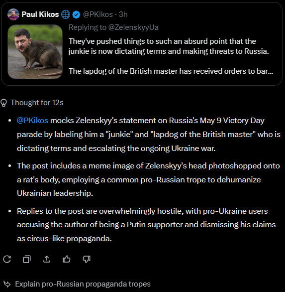 Ukranianpatr tweet media