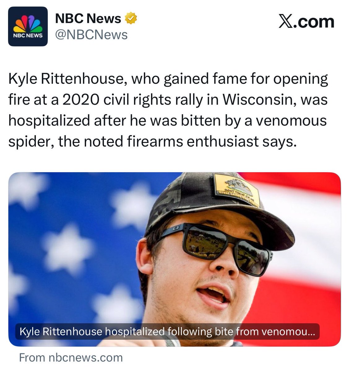 Dan Przygoda tweet media