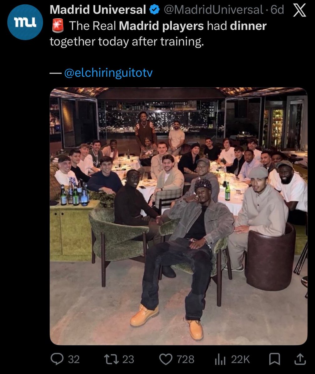 Real Osagie tweet media