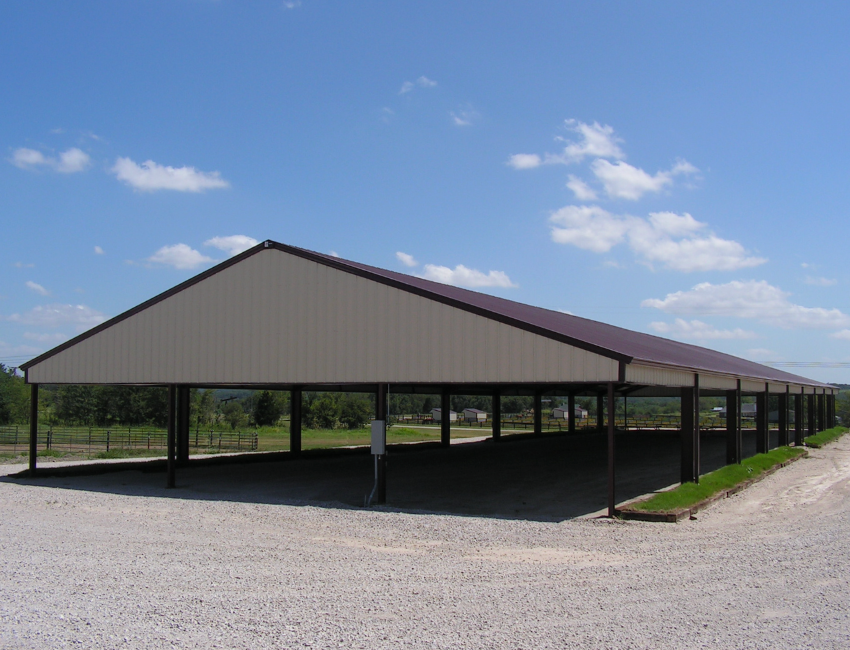 LucasMetalWorks's tweet photo. Create the perfect outdoor gathering space with a custom steel pavilion. Built for strength and style, our pavilions are ideal for events, relaxation, or adding functional coverage to your property. https://t.co/4dqOPVWaTn