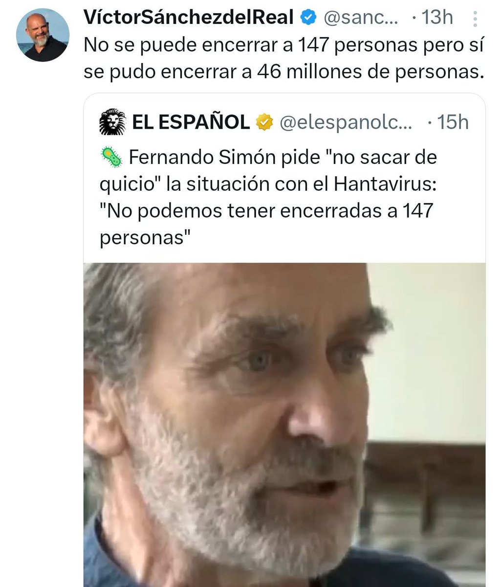 #Horizonte