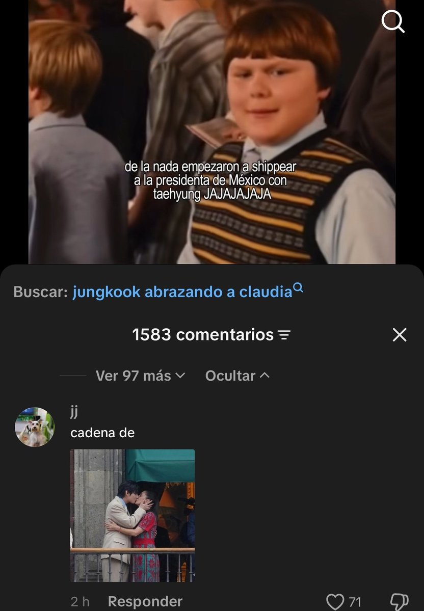 estem 😦