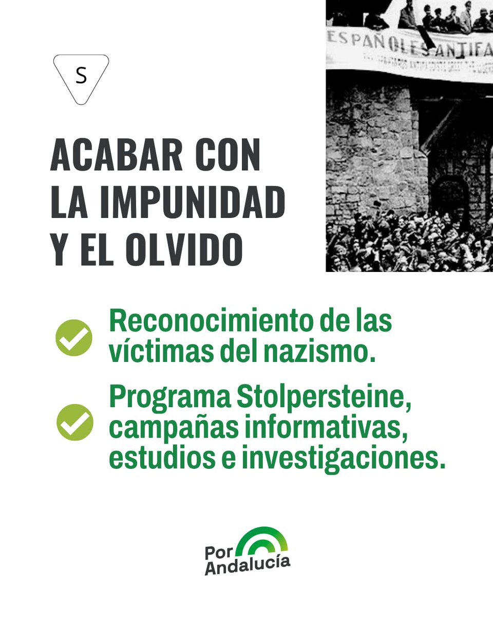 PCA Granada tweet media