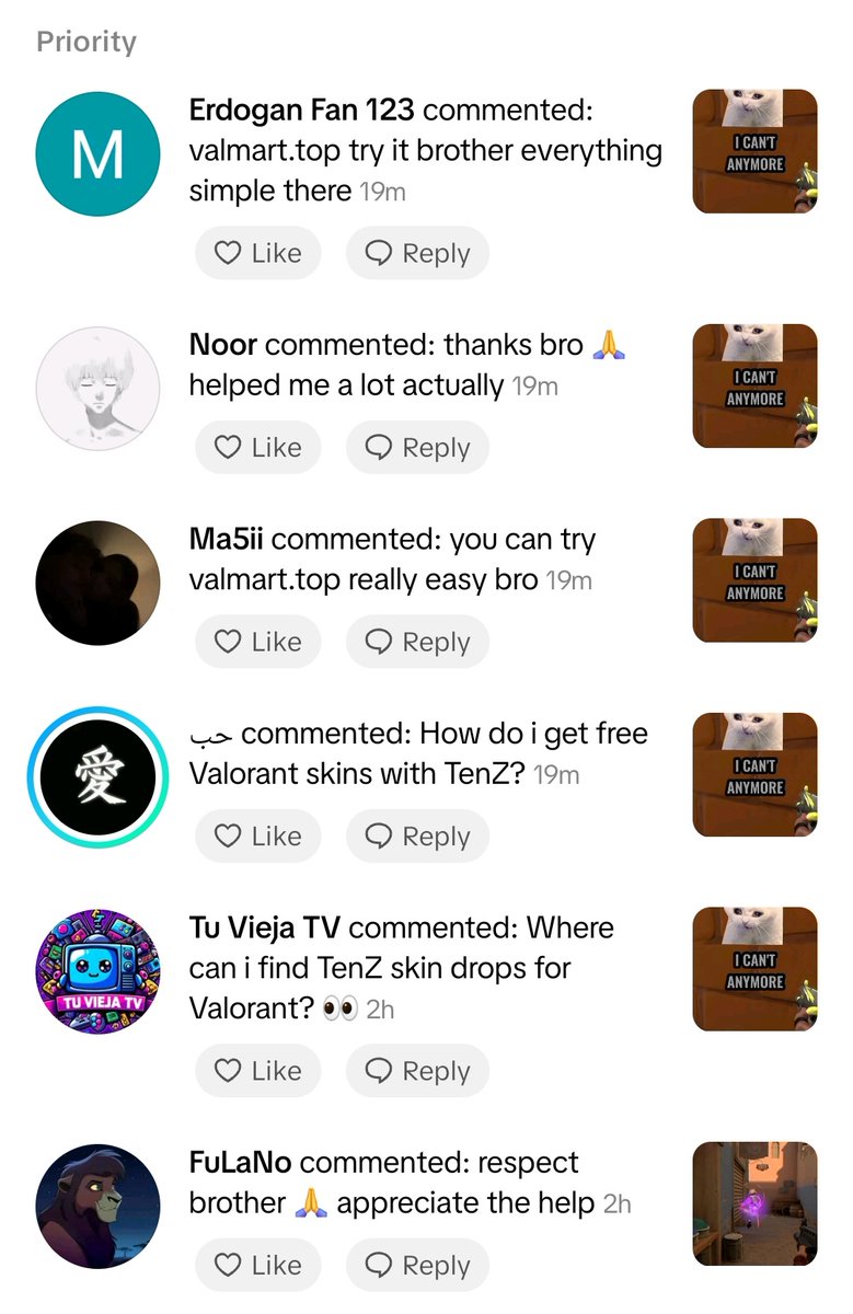 jelly tweet media