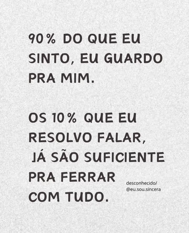 Frases (@privacidades) on Twitter photo 
