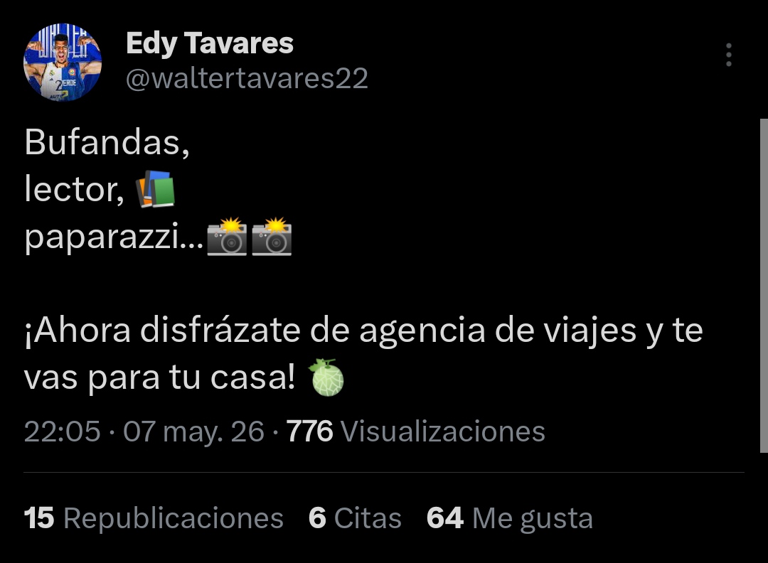 Out of Context RMB tweet media