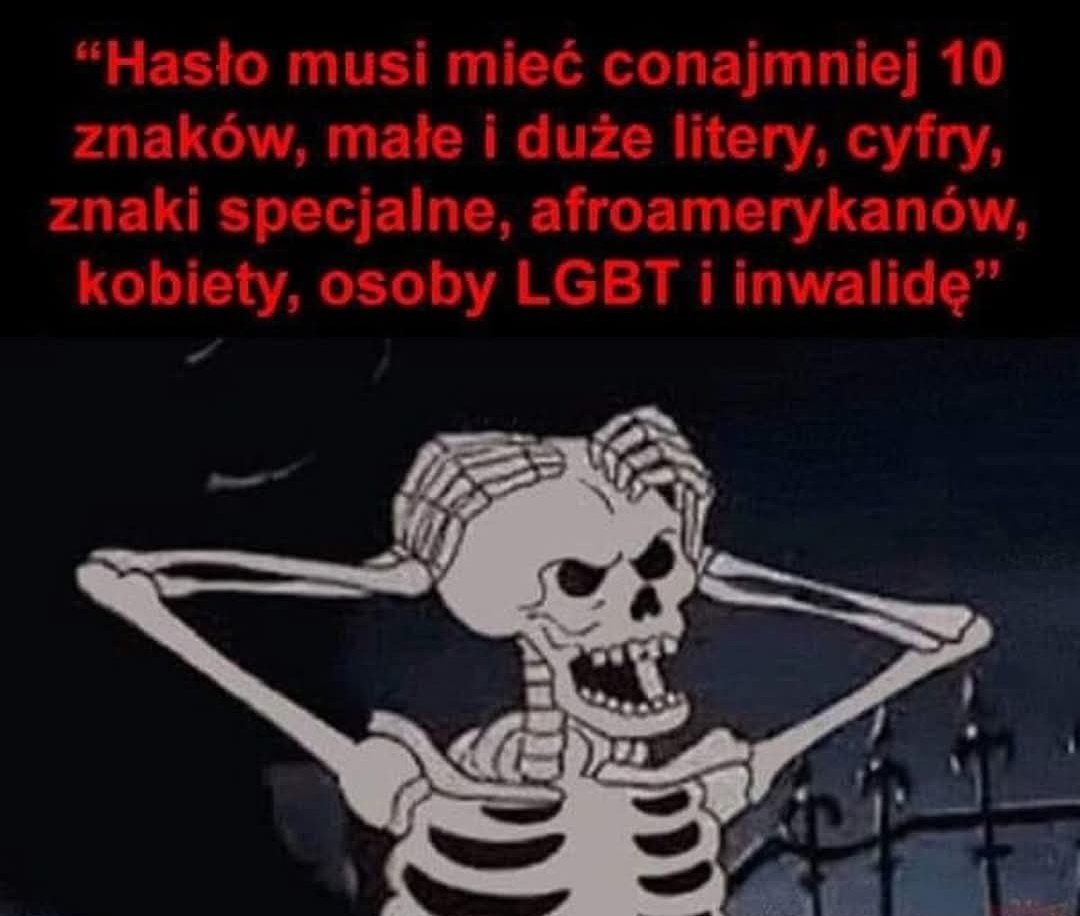 Magdalena Ziółkowska tweet media