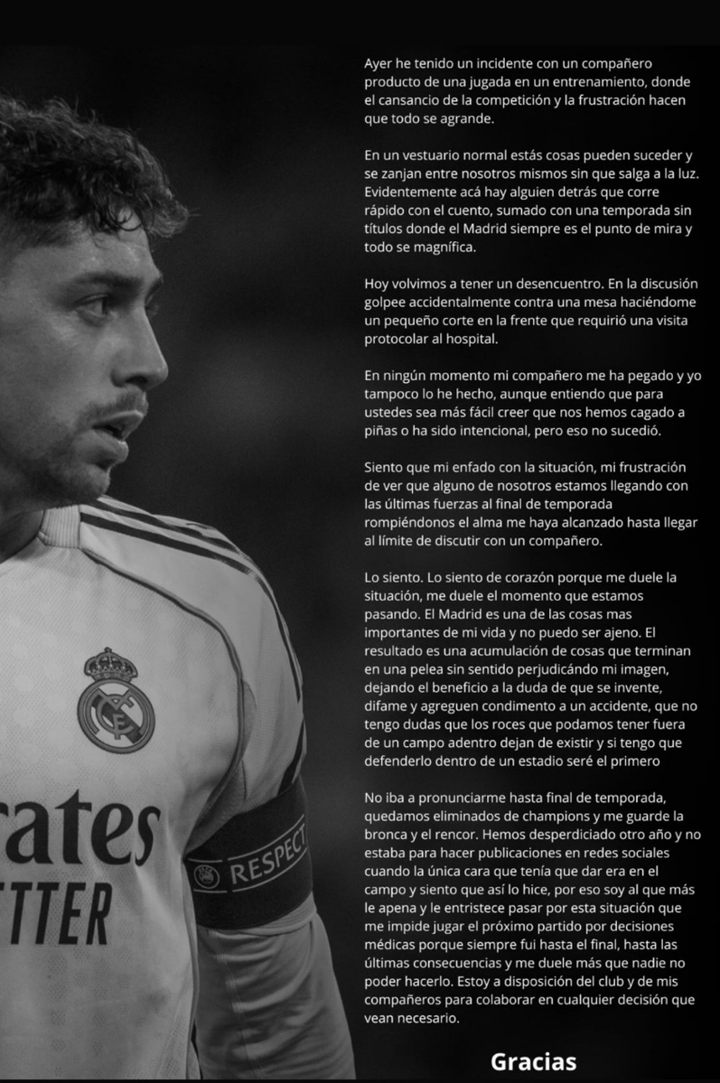 The Touchline | 𝐓 tweet media