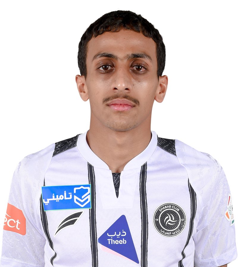 حامد المعاوي tweet media