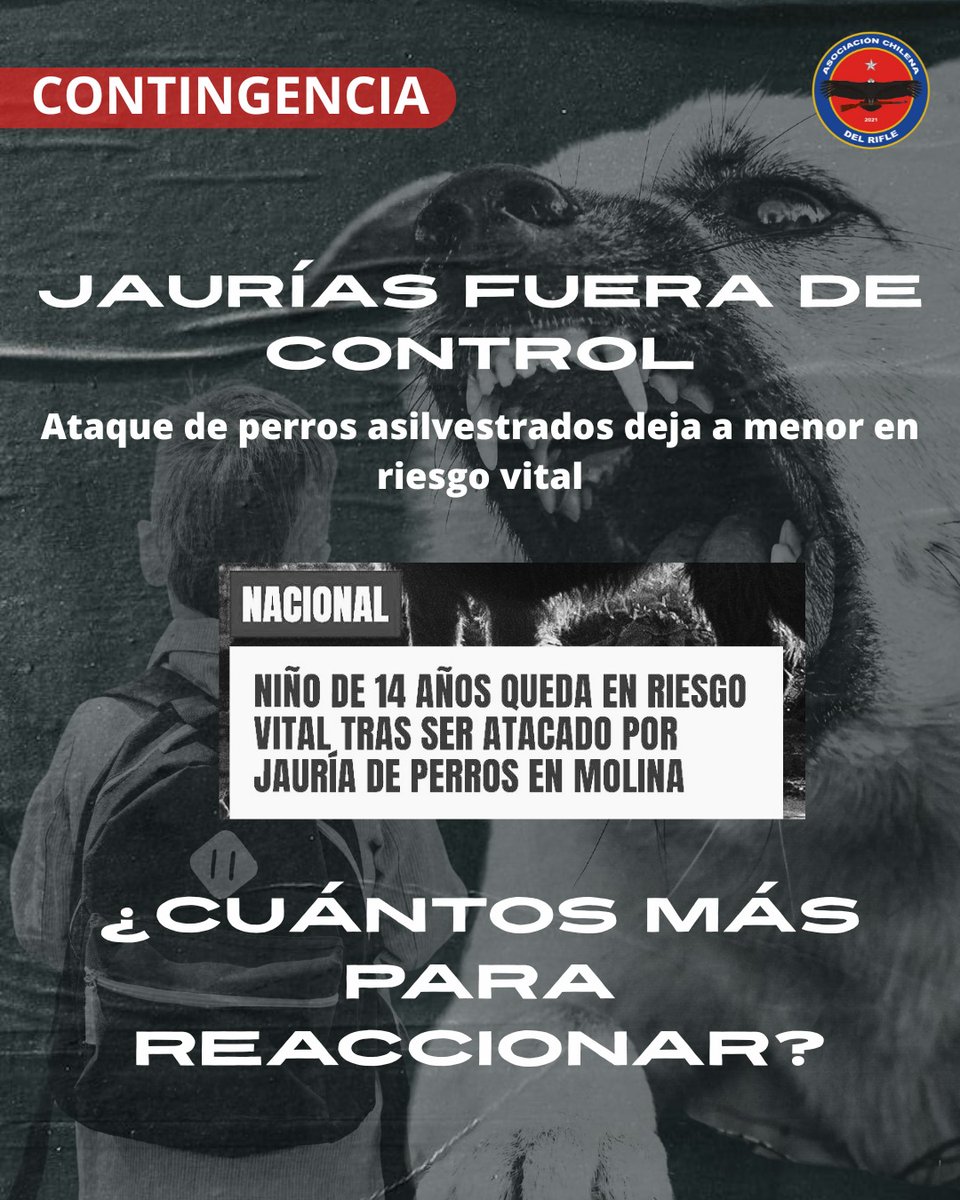 ACDRChile tweet media