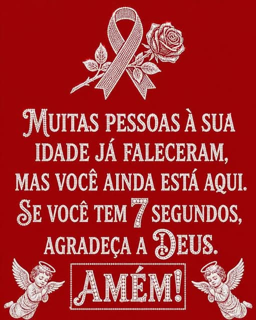 Joca A Alves tweet media