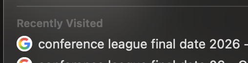 The Palace Way tweet media