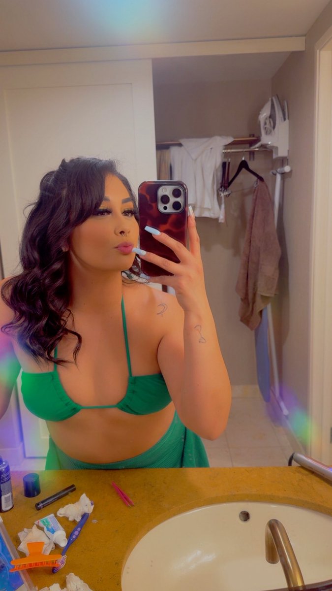 steph 💌 tweet media