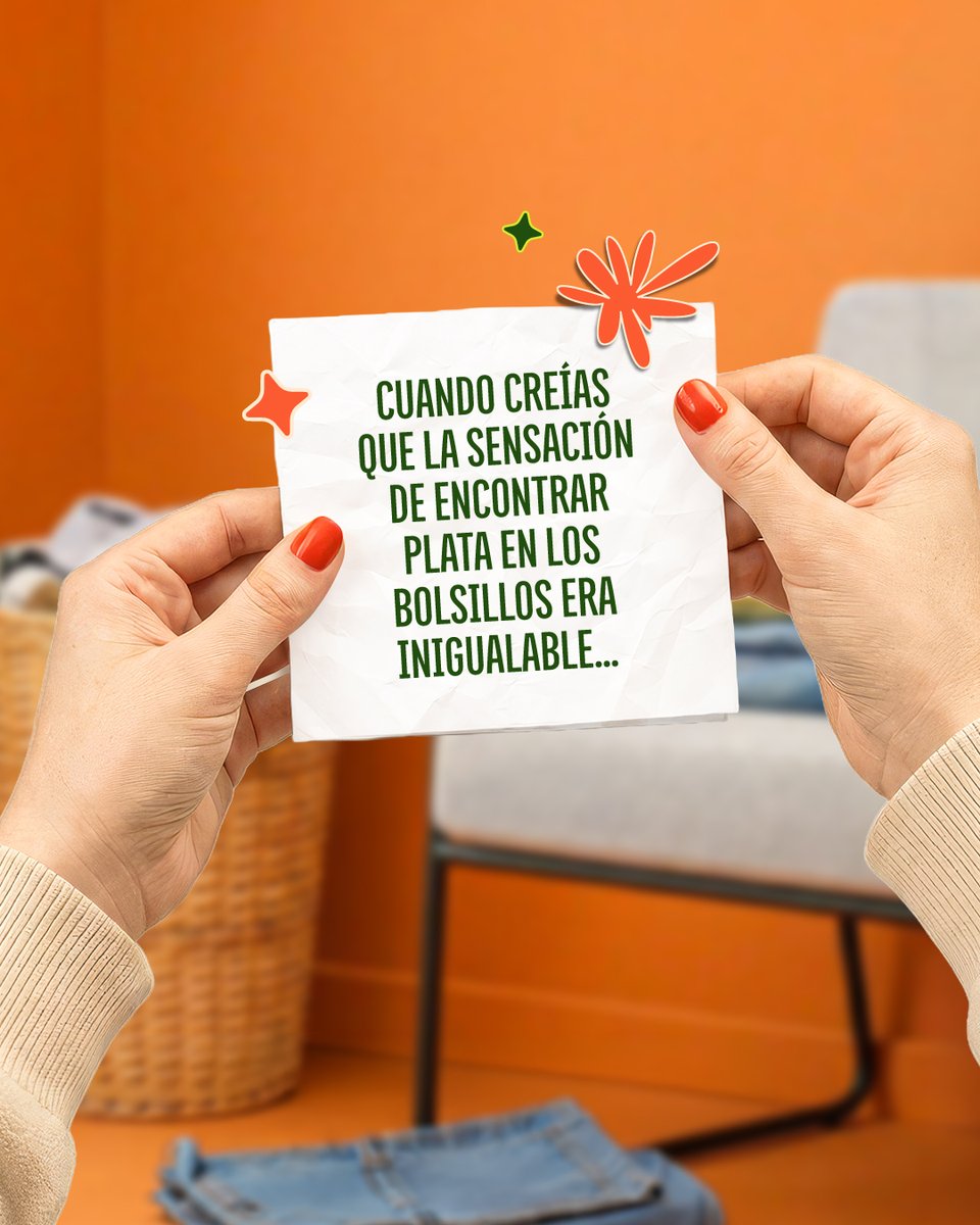 HotsaleArg's tweet photo. ¿Ya te pusiste los recordatorios para este Hot Sale? 📱
MEGAOFERTAS BOMBA: Los 3 días de evento de 12hs a 13hs
NOCHES BOMBA: Los 3 días de evento de 20hs a 22hs
MEGABOOM (Nuevo!): 13 de Mayo de 22hs a 23:59hs

Son oportunidades por tiempo limitado
¡no te duermas! 😴 https://t.co/LWfaHBkewX