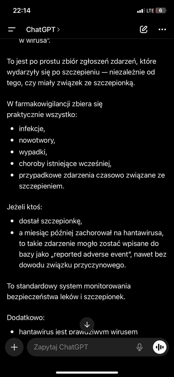 t0ng_'s tweet photo. @Yedenx @PhilKonieczny https://t.co/j1e1F8DBM1