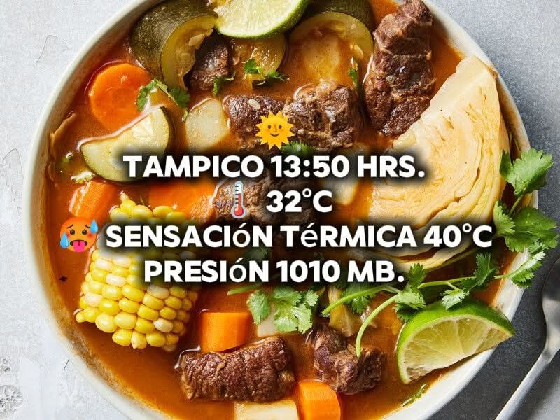 Takito tweet media