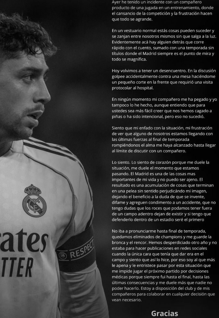 Footballogue tweet media