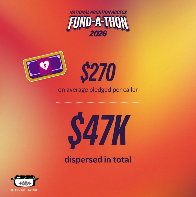 NorthwoodsWork1's tweet photo. The HOTDISH Militia abortion fund helps pick up the tab for anyone who needs help paying for their abortion in the state of MN.  Please donate if you can: https://t.co/prHthnmKOm https://t.co/fBLasK6iKg