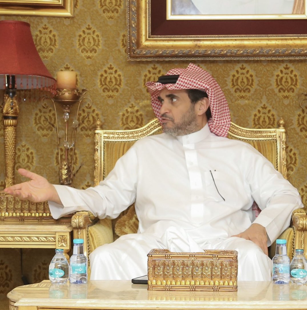 ui2rli's tweet photo. لازم يعود نهاية الموسم والا سينتهي #الشباب إلى الأبد . https://t.co/aLeiaEpWhP