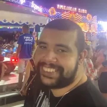 Super Nintendista Amâncio tweet media