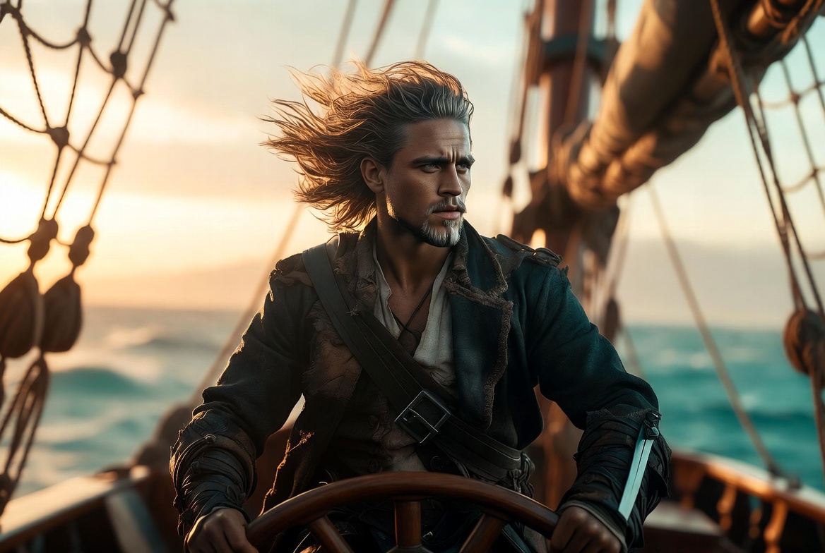 loganreactsx's tweet photo. Mi lenne, ha végre készülne egy Assassin’s Creed: Black Flag mozifilm?
Én már tudom, ki lenne a tökéletes Edward Kenway: Charlie Hunnam.
Igaz, kedves @Ubisoft ?
@assassinscreed @Assassins_UK #charliehunnam #ubisoft #blackflag #blackflagresync #blackflagremake #remake #hírek #gaming #streaming #netflix