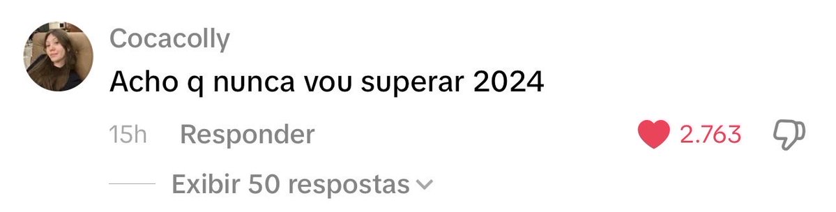 loira inteligente tweet media