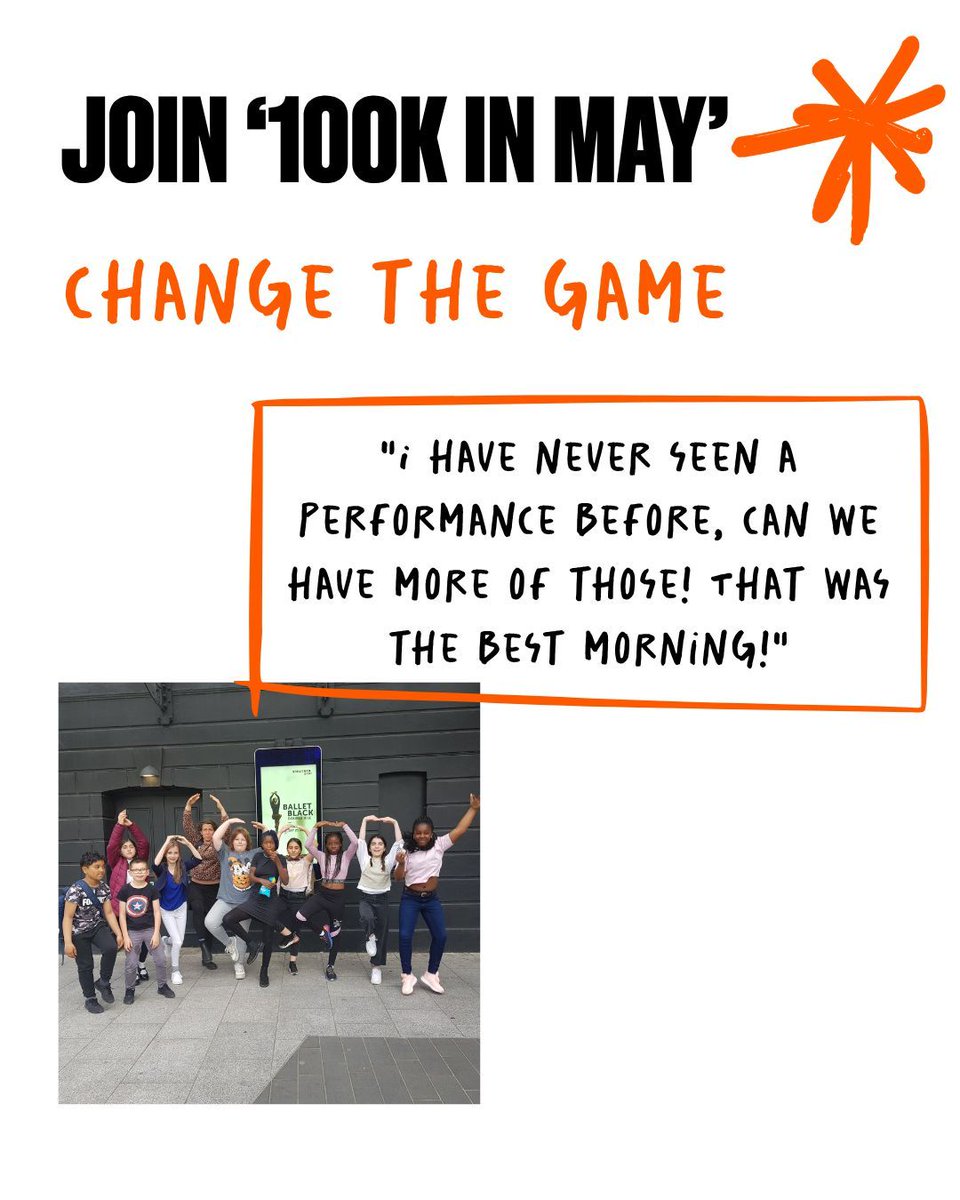 HorizonsLDN's tweet photo. 👟 100km in May is off to a flying start. 

🙌 Thank you to everyone who is clocking in the kilometres for this campaign. 

❗️ It's not too late to join in - email hello@horizonscharity.org and say you want to join the 100k in May team https://t.co/aCphbxcg7P