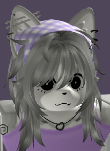 kate •.° tweet media