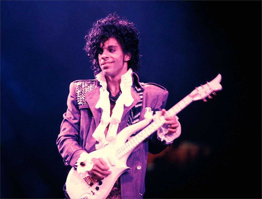 Get my Guitar tweet media