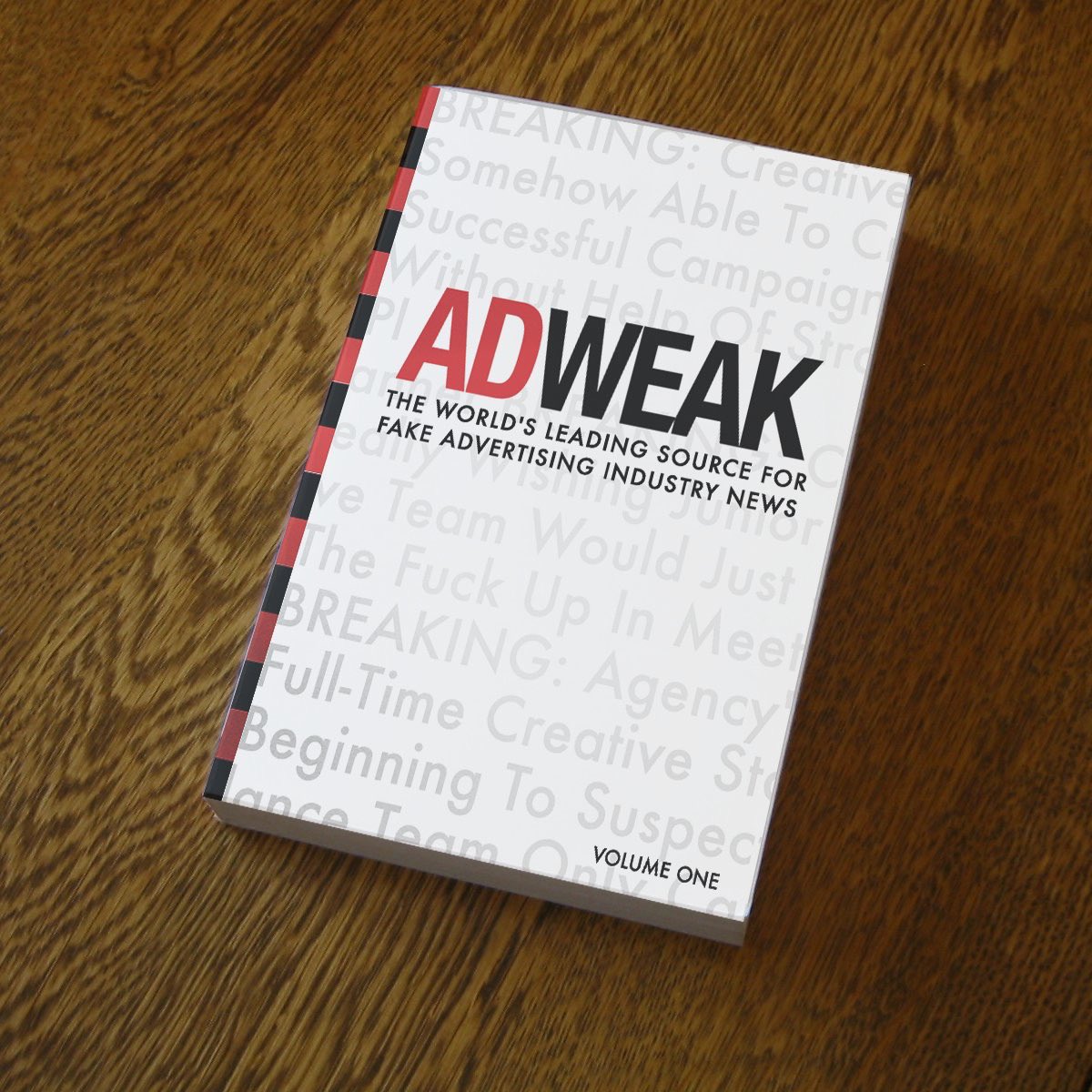 ADWEAK tweet media