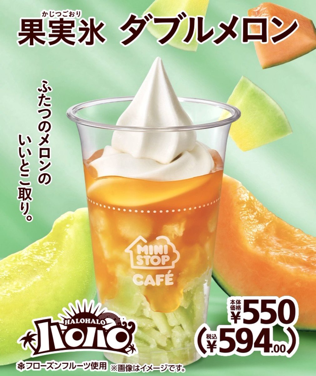 メロングリソディン プロ 新品未開封！ 2箱 新品】メロングリソディンプロ／2箱 【公式通販】
