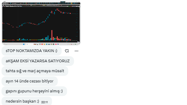 Umut tweet media