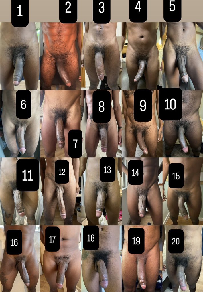 Kingofallbitch's tweet photo. Pick your god and retweets 🍆🥵! https://t.co/OnECkL07jW