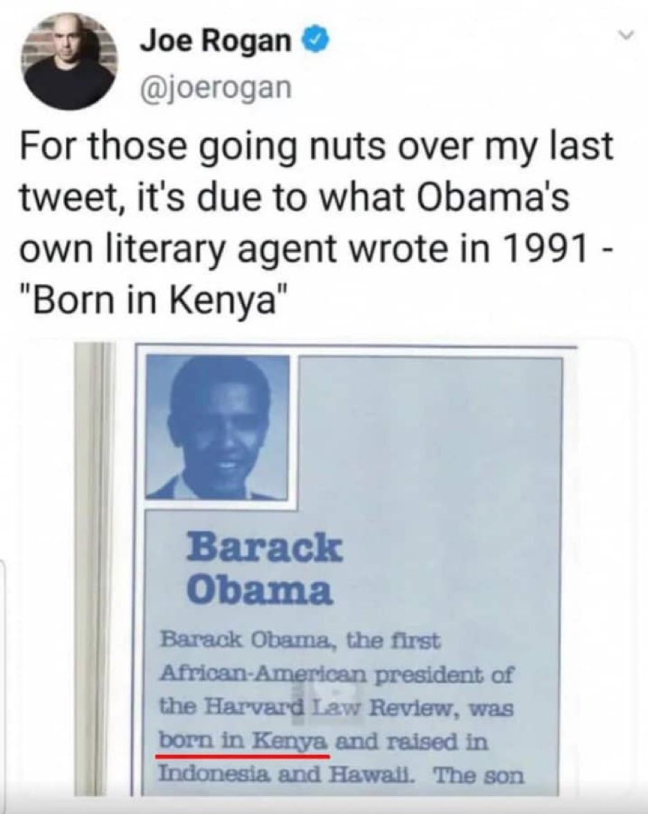 Janie Johnson - America is Exceptional tweet media