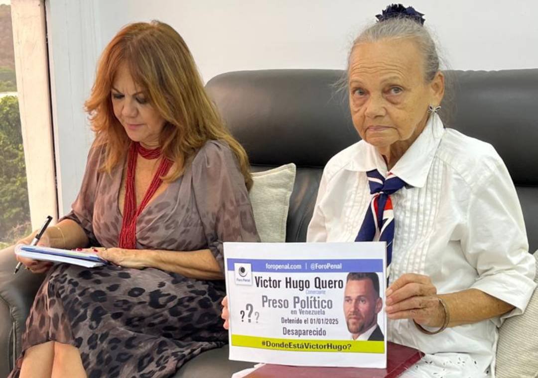Orlando Avendaño tweet media