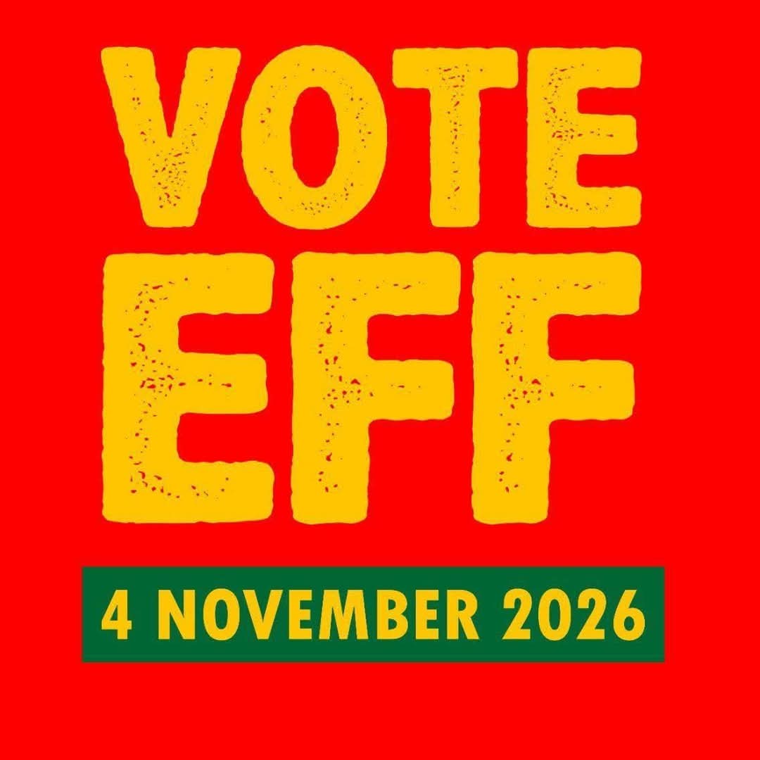 dali245873's tweet photo. @Umalumewabantu https://t.co/f2JuTMkEpA