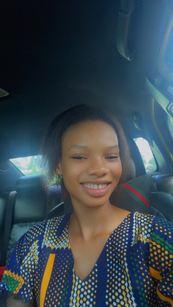 Chidubem tweet media