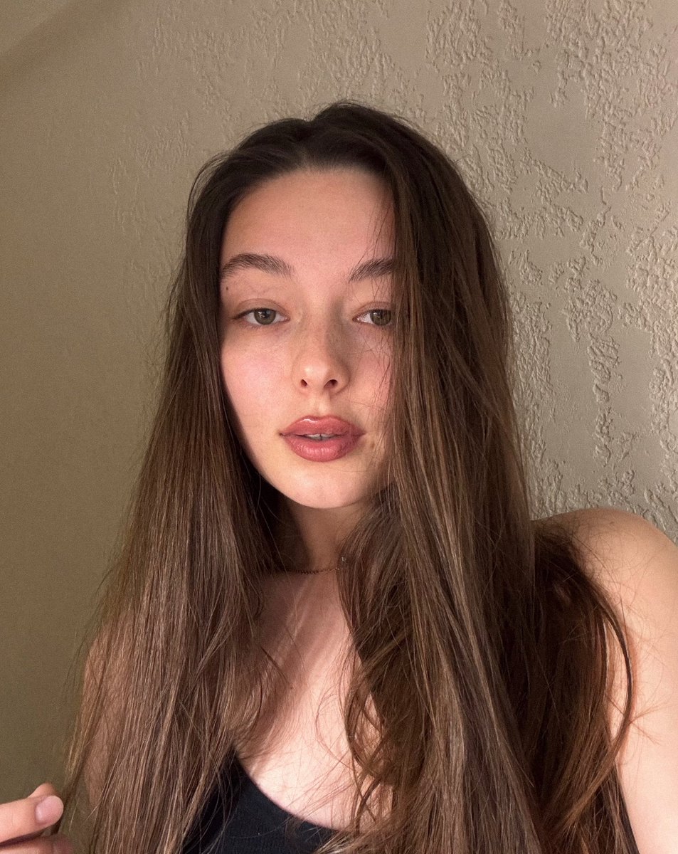 maysilee⁷ tweet media
