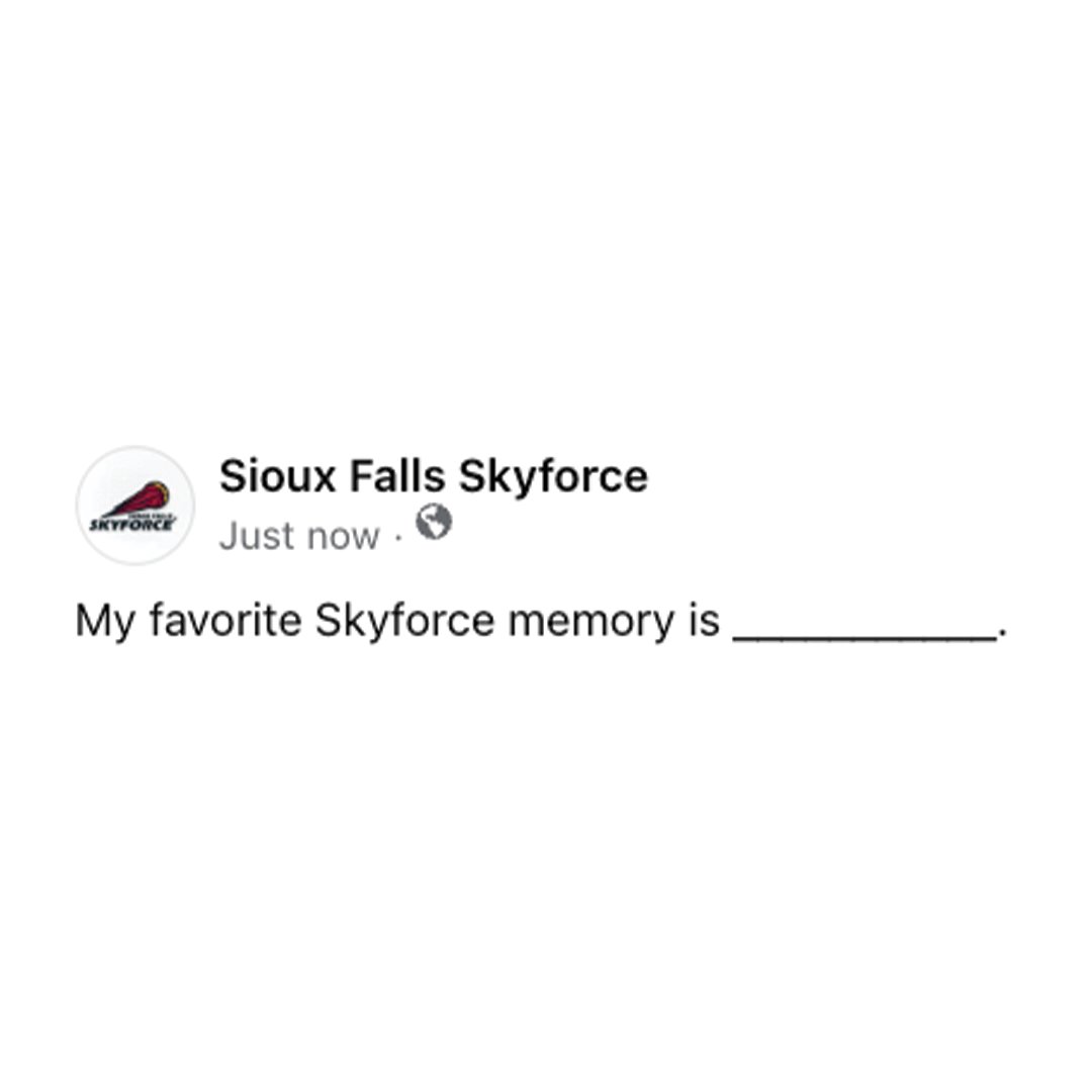 SFSkyforce's tweet photo. Reliving the highlights 🏀

💬 Reply with your favorite memories https://t.co/2wO7dCQUg4