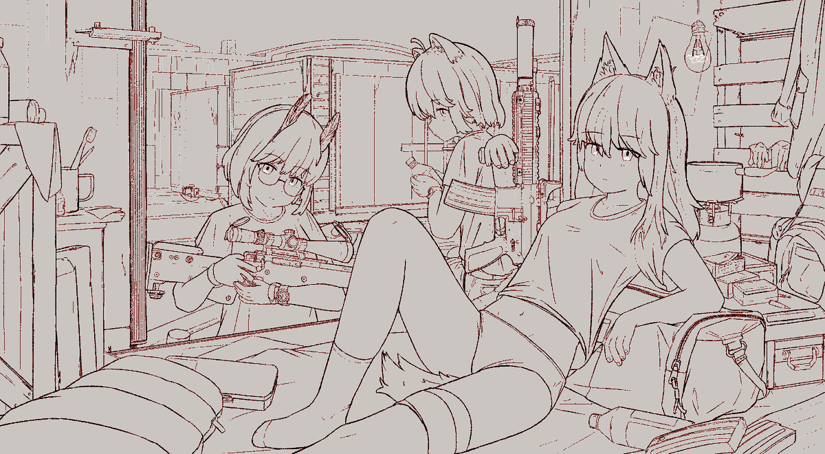 Somethingsekrit's tweet photo. https://t.co/X0duEv5pEw