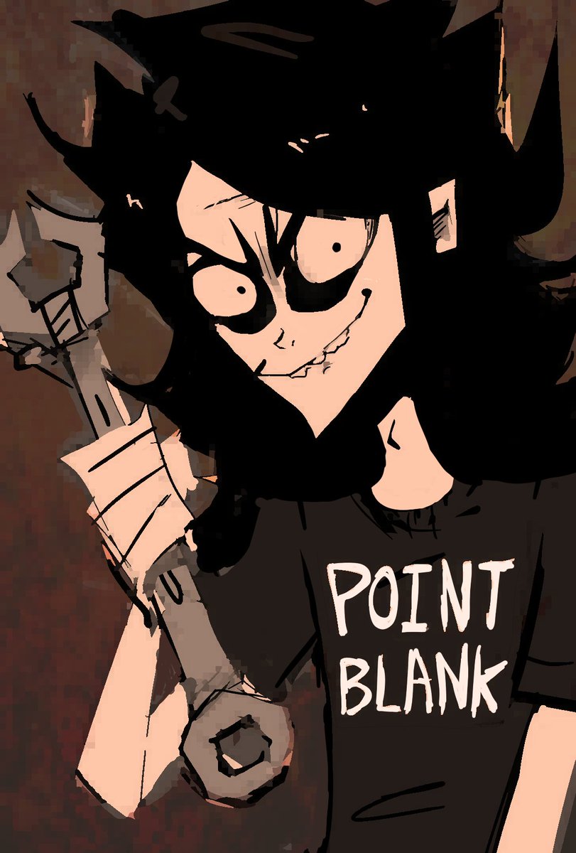 Retrotvitter's tweet photo. Some more Frughs 
#myart #digitalart #oc #webcomic https://t.co/SiNsJctu0U