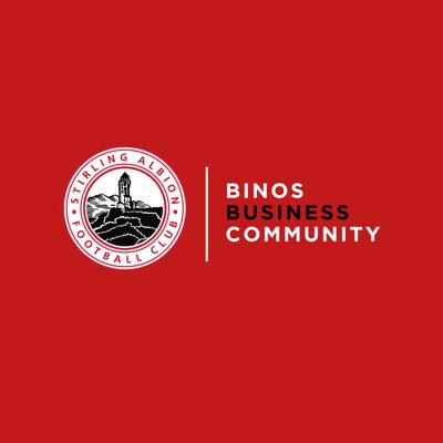 BinosCommunity's tweet photo. #NewProfilePic https://t.co/1kvQhuQH9z