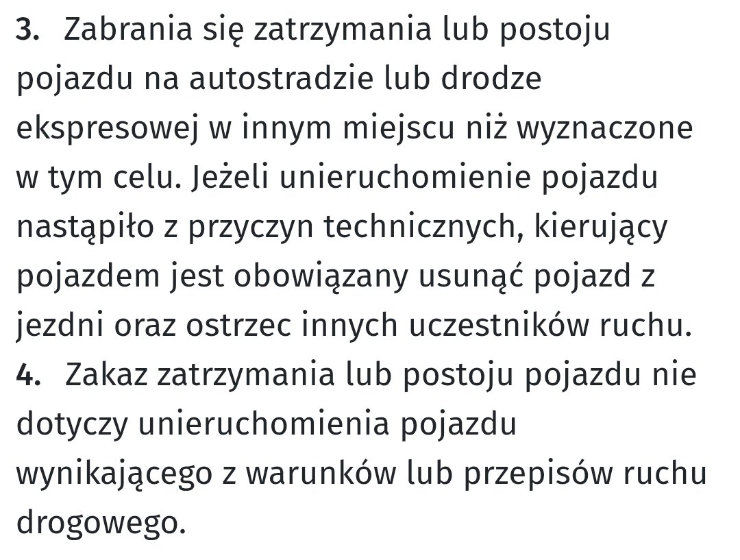 Krawiol tweet media