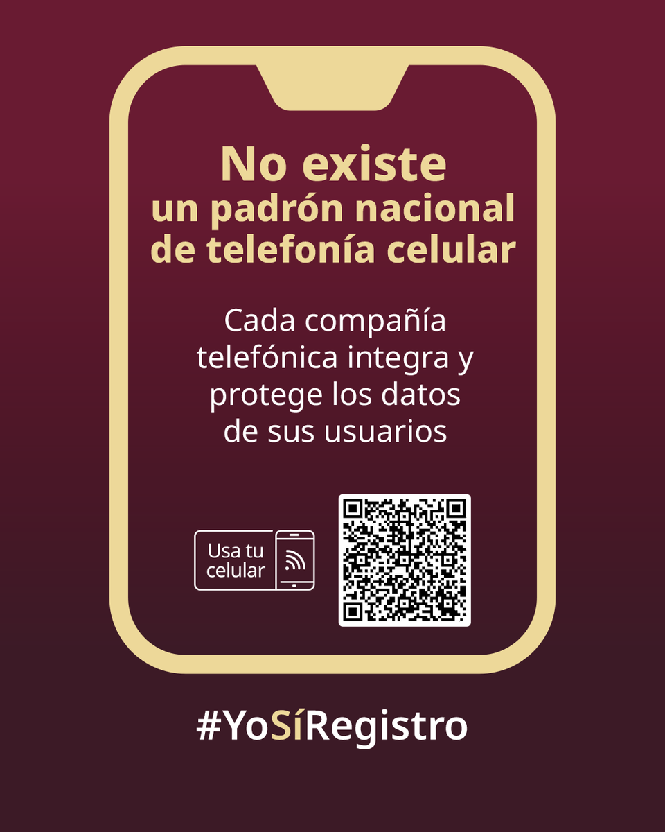 CFEmx tweet media