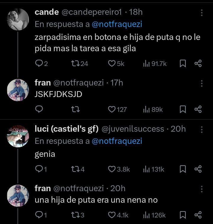 ↬ᴀʟғᴏɴsᴏ🔸 tweet media
