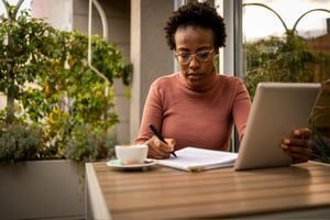 DeirdreReid's tweet photo. How to improve your association’s online course completion rates ~~ by @TopClassLMS  https://t.co/nd9o5Mrb5C
#nonduesrevenue #continuinged #professionaldevelopment #associationmanagement https://t.co/vU51deNlr5