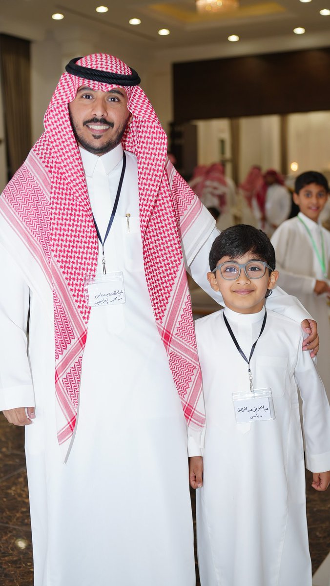 عبدالرحمن الدباسي tweet media