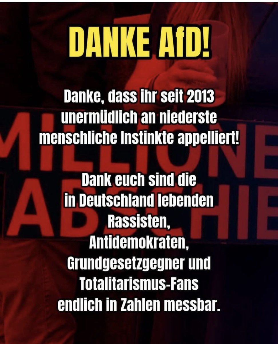 Mathie tweet media