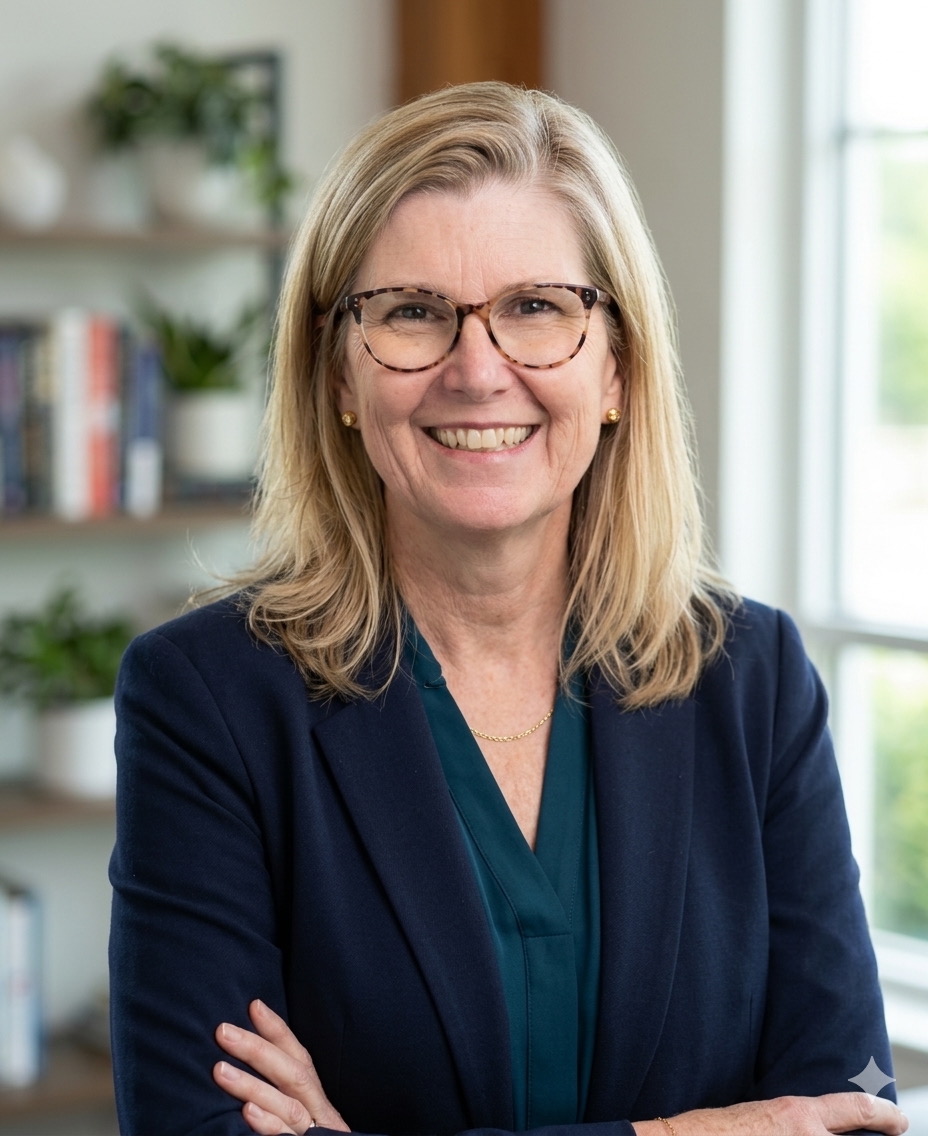 LCWAGorg's tweet photo. We are thrilled to announce Lisa McGrail, CNP as our new Executive Director. 

With 40+ years in nonprofit leadership and deep Loudoun roots, she brings passion and commitment to empowering women and girls. 

Please join us in welcoming Lisa! https://t.co/HlrvIAMoFK